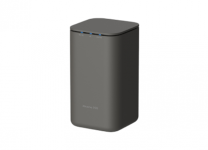 ドコモ home 5g 口コミ